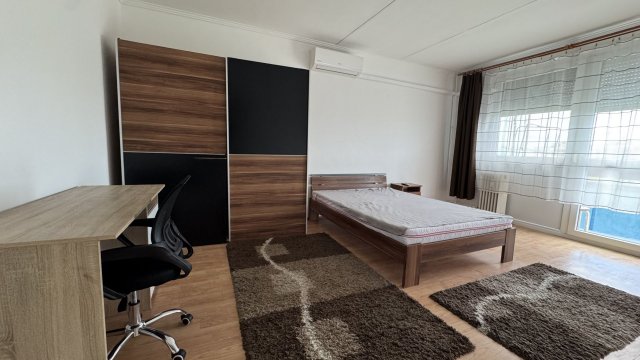 Eladó panellakás, Debrecenben 51 M Ft, 2 szobás