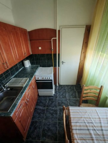Kiadó panellakás, albérlet, Nyíregyházán 150 E Ft / hó