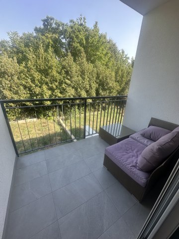 Kiadó téglalakás, albérlet, Győrött 200 E Ft / hó, 2 szobás
