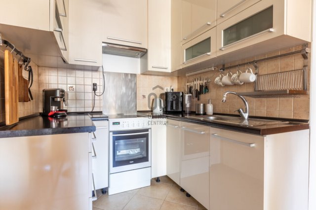 Kiadó téglalakás, albérlet, Budapesten, IX. kerületben