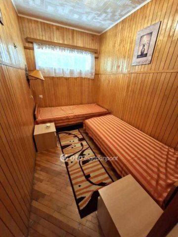 Eladó családi ház, Gárdonyban 64.9 M Ft, 2+4 szobás