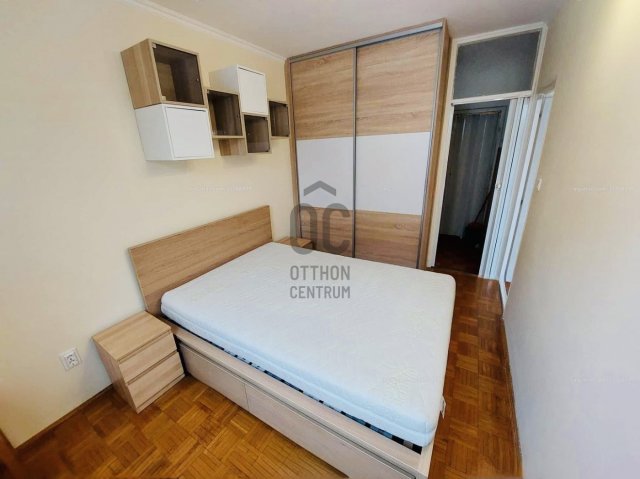 Eladó panellakás, Budapesten, XIV. kerületben 65.9 M Ft, 2 szobás