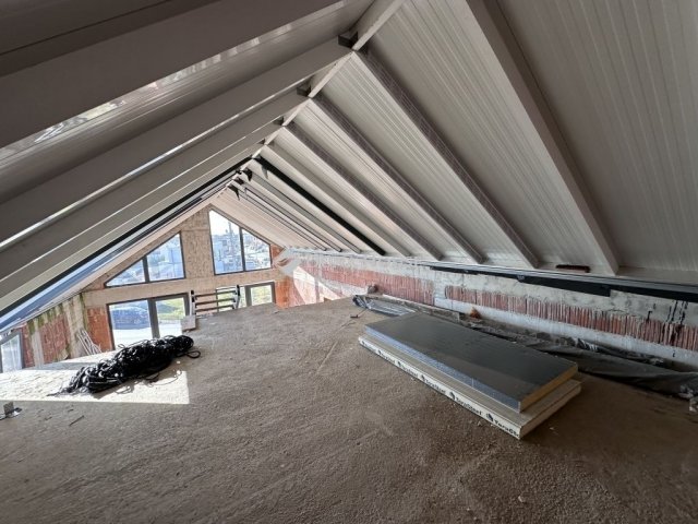 Eladó családi ház, Budapesten, XVIII. kerületben 209 M Ft