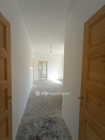 Eladó családi ház, Érden 99.9 M Ft, 4 szobás
