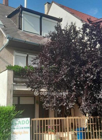Eladó családi ház, Hajdúhadházon 56 M Ft, 1+3 szobás