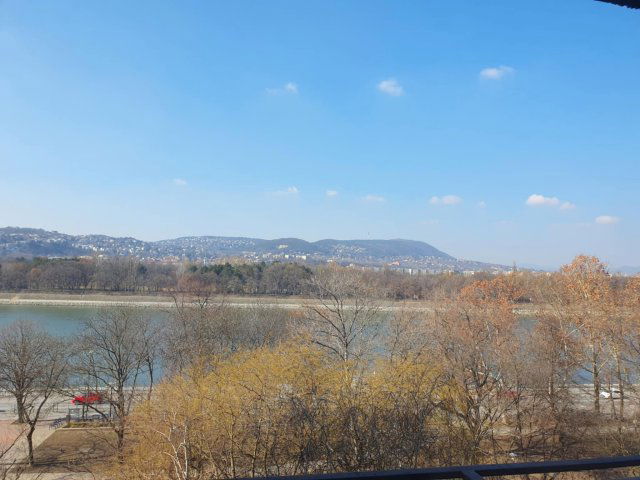 Eladó panellakás, Budapesten, XIII. kerületben 89.9 M Ft