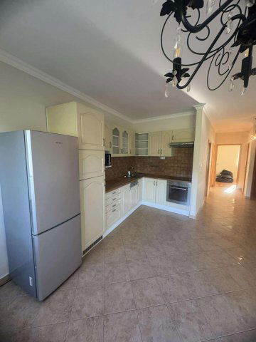 Eladó téglalakás, Győrött 71.9 M Ft, 3 szobás