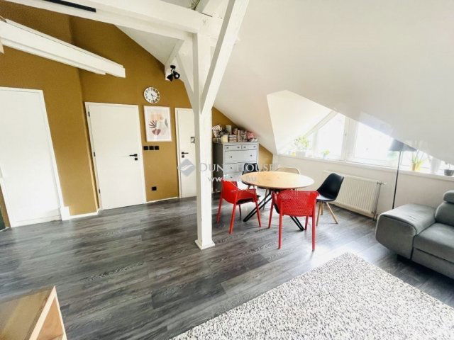 Eladó téglalakás, Budapesten, II. kerületben 160 M Ft, 3 szobás