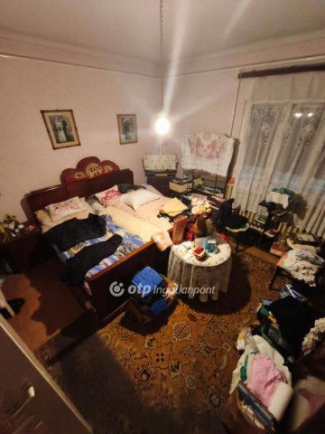 Eladó családi ház, Kazincbarcikán 34.9 M Ft, 3 szobás