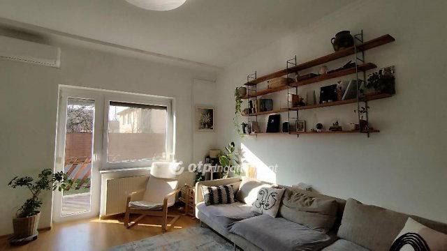 Eladó téglalakás, Budapesten, XXIII. kerületben 114.9 M Ft