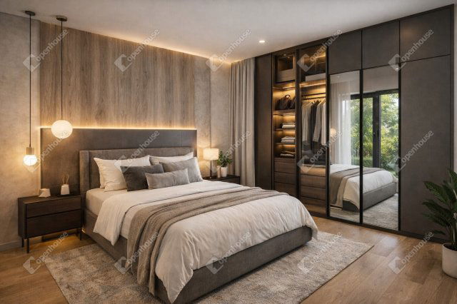 Eladó téglalakás, Siófokon 79.9 M Ft, 2 szobás