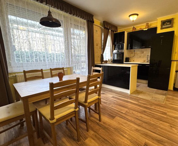 Eladó panellakás, Budapesten, III. kerületben 96.9 M Ft, 2 szobás