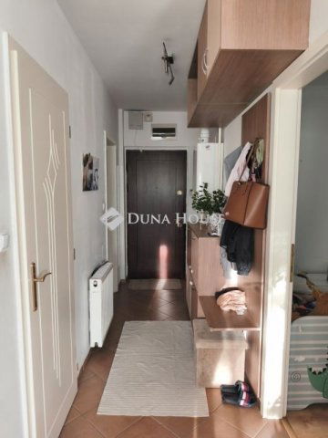 Eladó téglalakás, Budapesten, XIII. kerületben 93 M Ft, 3 szobás