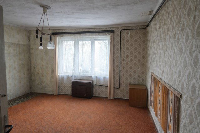 Eladó családi ház, Tapolcán 33.9 M Ft, 2 szobás