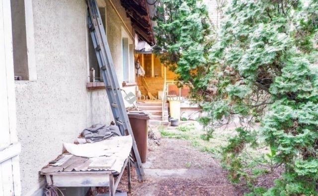 Eladó családi ház, Szegeden 62 M Ft, 5 szobás