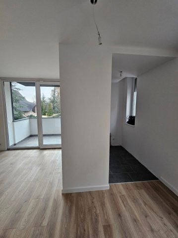 Eladó téglalakás, Debrecenben 79.4 M Ft, 3 szobás
