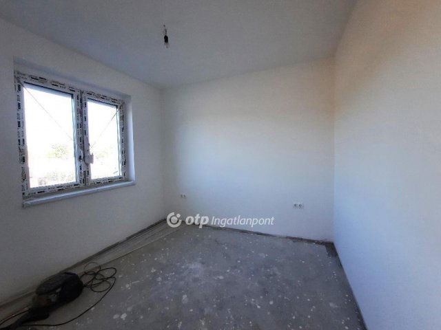 Eladó családi ház, Siófokon 95 M Ft, 4 szobás