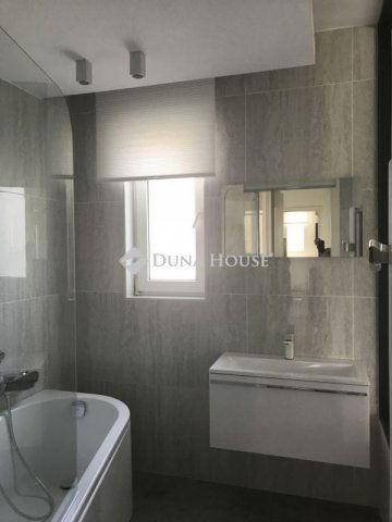 Kiadó téglalakás, albérlet, Budapesten, XII. kerületben