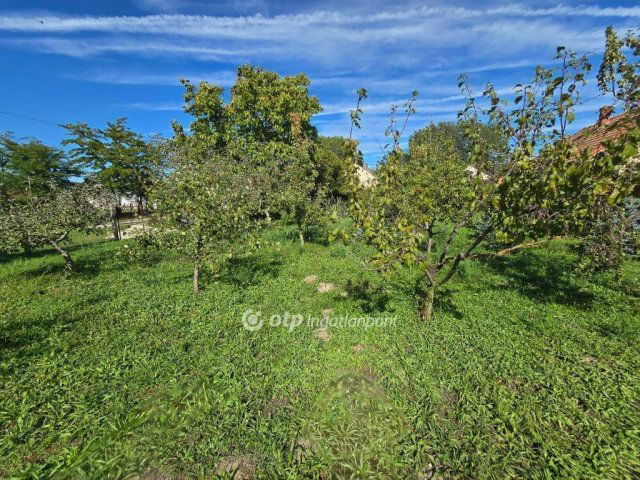 Eladó családi ház, Homokbödögén 49.9 M Ft, 4+1 szobás