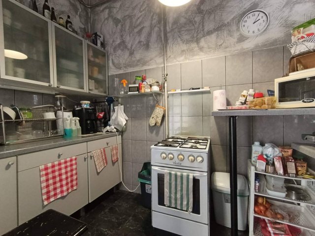 Eladó családi ház, Budapesten, XVI. kerületben 229.5 M Ft