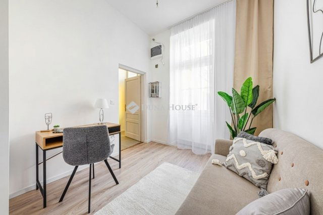 Eladó téglalakás, Budapesten, I. kerületben 135 M Ft, 4 szobás