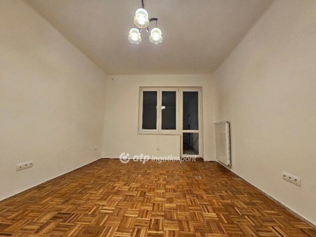 Eladó téglalakás, Budapesten, XIII. kerületben 52.9 M Ft