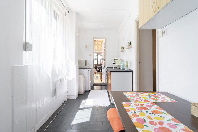 Eladó téglalakás, Budapesten, XIX. kerületben 42.9 M Ft