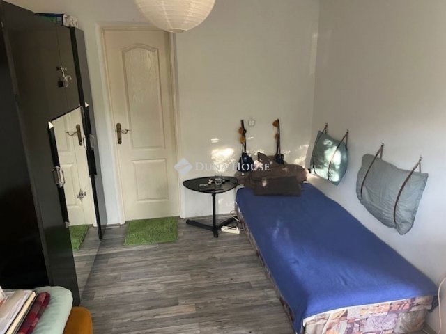 Eladó családi ház, Kecskeméten 48.9 M Ft, 3 szobás