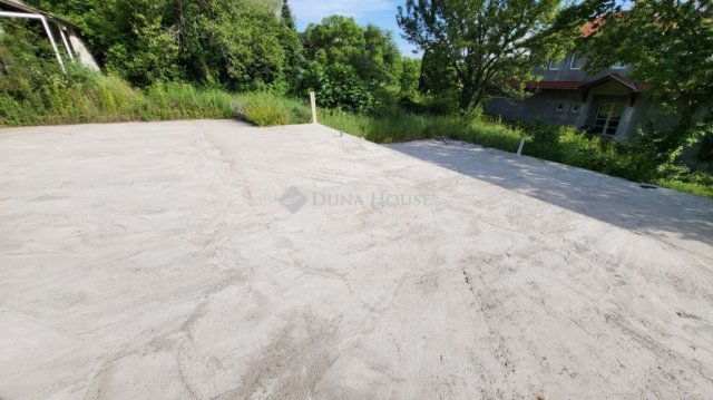 Eladó családi ház, Érden 139 M Ft, 5 szobás