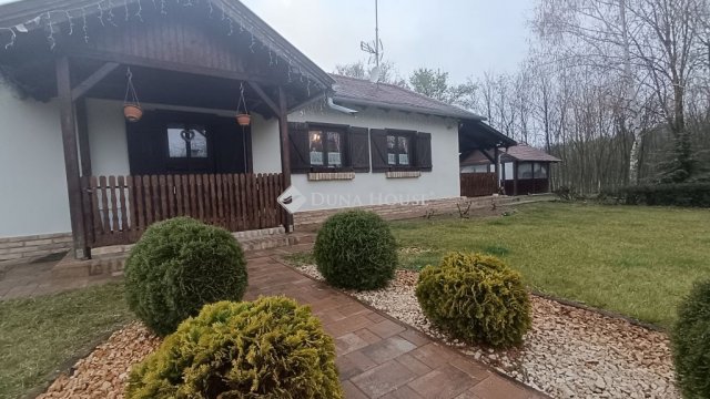 Eladó mezogazdasagi ingatlan, Kecskeméten 86.99 M Ft, 3 szobás