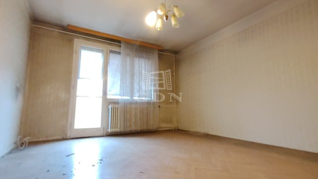 Eladó téglalakás, Budapesten, XI. kerületben 64.8 M Ft, 2 szobás