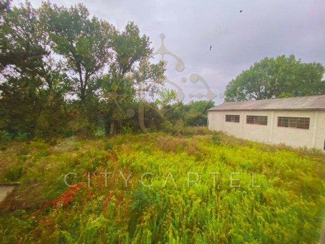 Eladó hotel, Lőrinciben 280 M Ft / költözzbe.hu