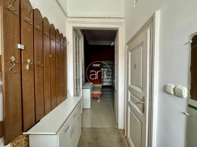 Eladó téglalakás, Szegeden, Kálvária sugárúton 55 M Ft