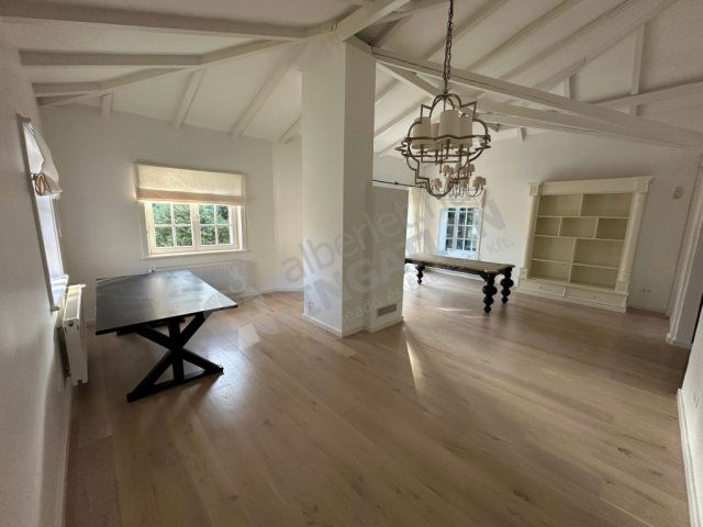 Kiadó ikerház, albérlet, II. kerületben, Tárnok utcában