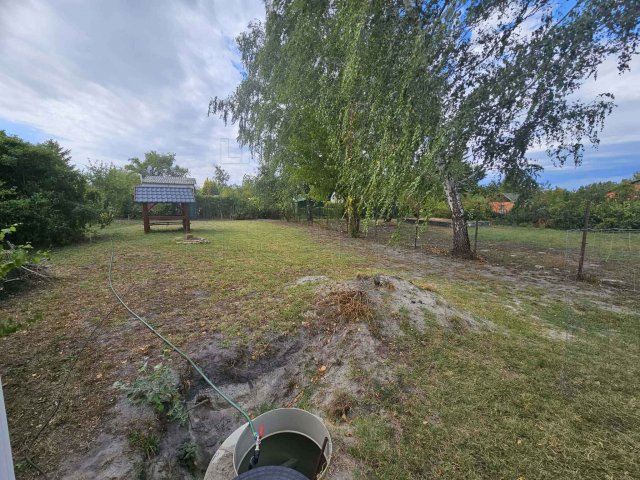 Eladó telek, Balatonfenyvesen 21.99 M Ft / költözzbe.hu