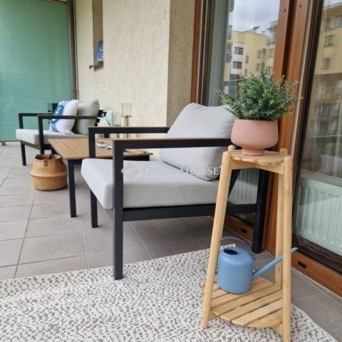 Eladó téglalakás, Budapesten, XIII. kerületben 75.5 M Ft