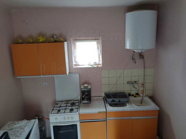 Eladó mezogazdasagi ingatlan, Nagykanizsán 9.5 M Ft, 3 szobás