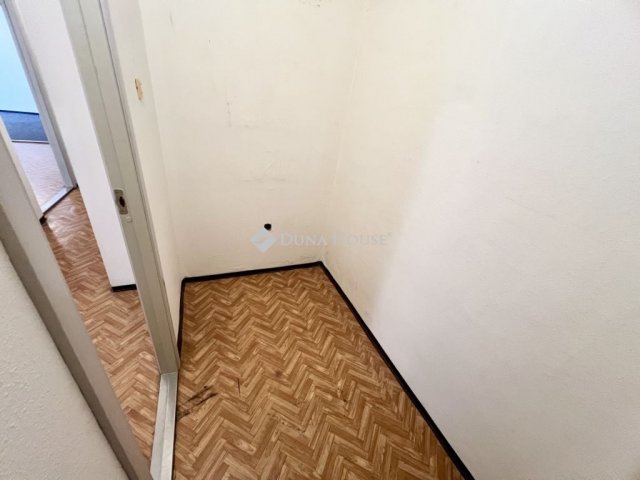 Eladó panellakás, Budapesten, XIII. kerületben 89.9 M Ft