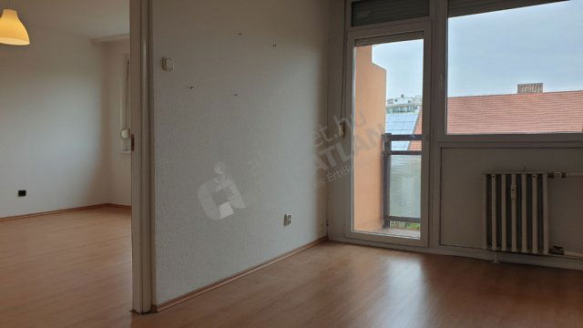 Kiadó panellakás, albérlet, XIII. kerületben, Szegedi úton