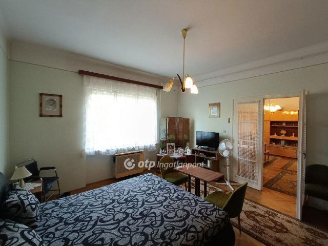 Eladó családi ház, Monoron 74 M Ft, 4 szobás