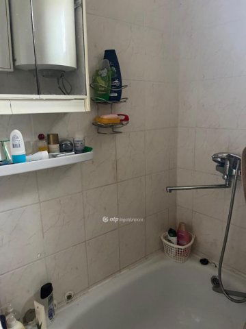 Eladó nyaraló, Harkányban 34.9 M Ft, 4 szobás