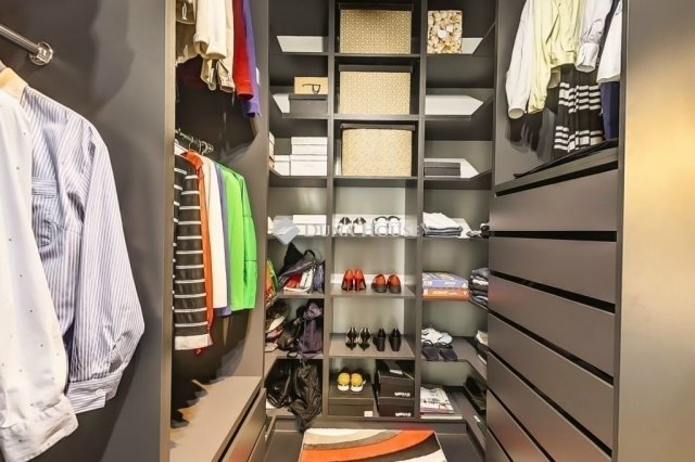 Eladó családi ház, Dabason 179 M Ft, 4 szobás