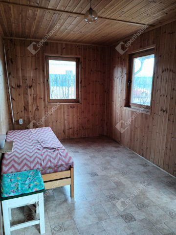 Eladó telek, Monorierdőn 19.5 M Ft / költözzbe.hu