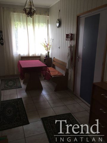 Eladó téglalakás, Dunaújvárosban 49.9 M Ft, 4 szobás