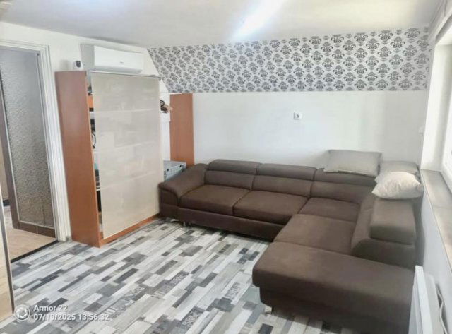Eladó nyaraló, Héregen 25 M Ft, 2 szobás / költözzbe.hu