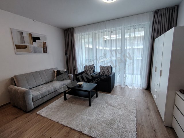 Kiadó téglalakás, albérlet, XIII. kerületben, Népfürdő utcában
