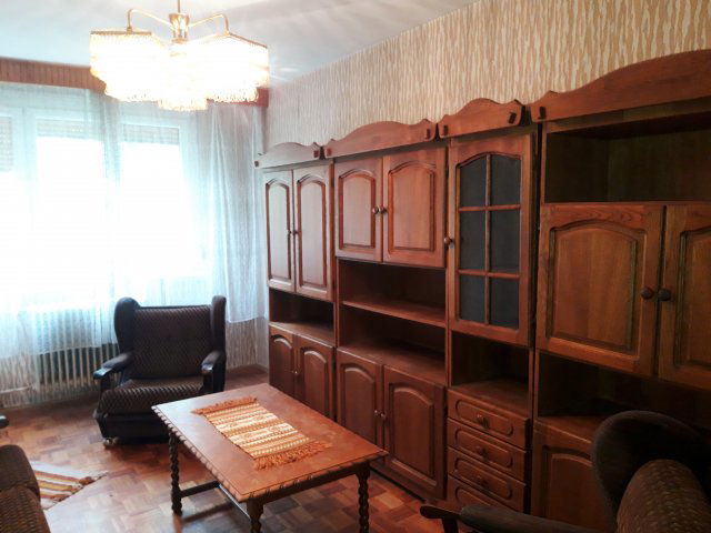 Eladó panellakás, Budaörsön 85 M Ft, 3 szobás