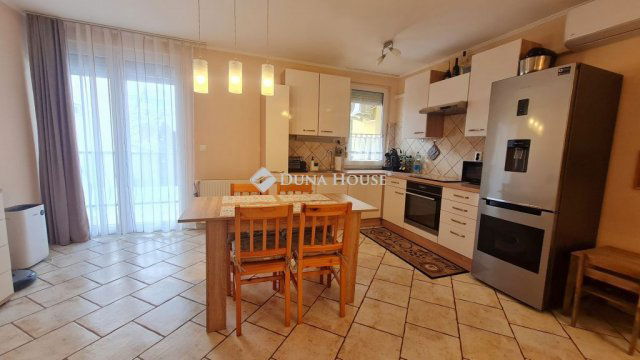 Eladó téglalakás, Zalaegerszegen, Ady Endre utcában 63.5 M Ft