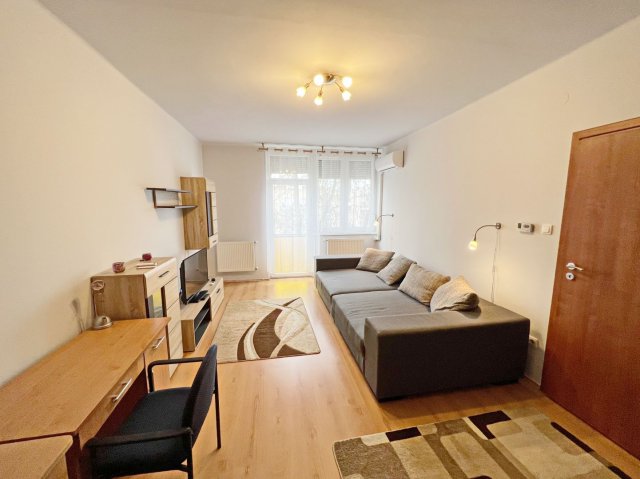 Kiadó téglalakás, albérlet, Debrecenben 200 E Ft / hó, 3 szobás