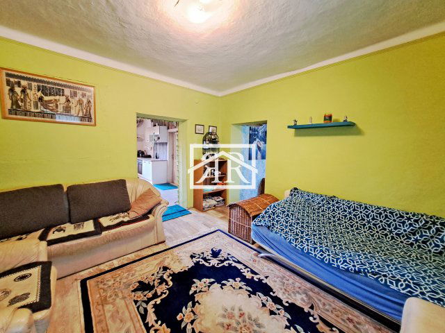 Eladó mezogazdasagi ingatlan, Szatymazon 29.9 M Ft